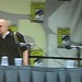 David Slade Photo 48