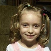 Jennifer Meadors Photo 9