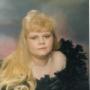 Sheri Howard Photo 12