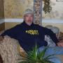 Gregory Riley Photo 49