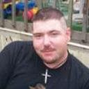 Gerald Hunt Photo 13