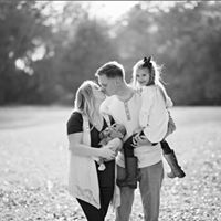 Megan Berg Photo 23
