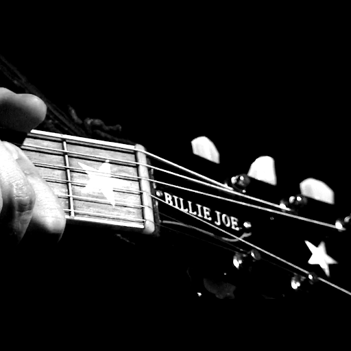 Abelardo Robles Photo 4