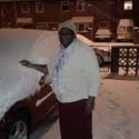 Joy Chambers Photo 31