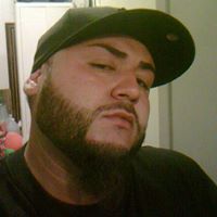 Ramon Quinones Photo 6