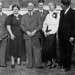 Earl Mcdaniel Photo 22