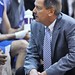 Glenn Robinson Photo 43