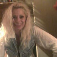 Lizette Lozano Photo 6