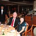 Bill Cook Photo 46
