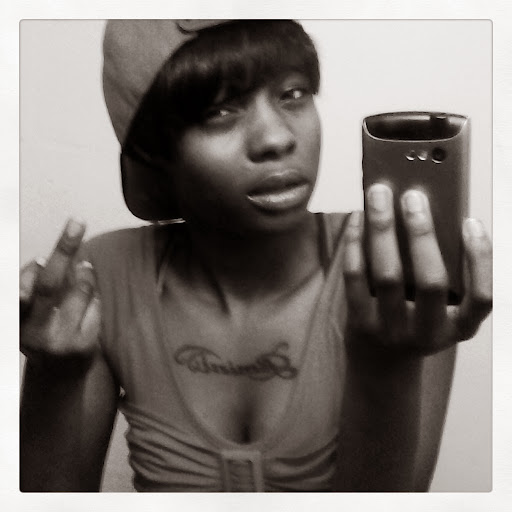 Angela Washington Photo 39