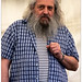 Johnny Collins Photo 22