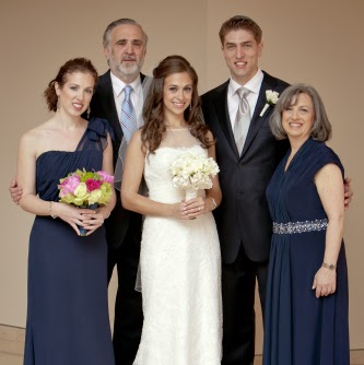 Rachel Samson Photo 16