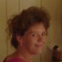 Shelly Day Photo 30