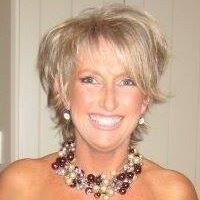 Janette Calvert Photo 2