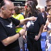 Dale Maxwell Photo 26