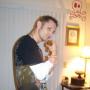Mark Mclaughlin Photo 27