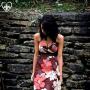 Krystal Hamilton Photo 25