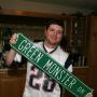 John Nickerson Photo 19