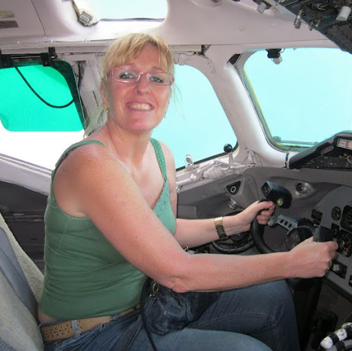 Jane Phillips Photo 29