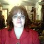 Cheryl Bower Photo 23