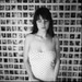Amanda Newman Photo 17