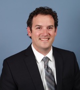 Jason Leblanc Photo 11