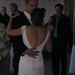 Amy Pape Photo 18