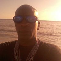 Darrell Joseph Photo 28