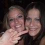 Jessica Higginbotham Photo 30