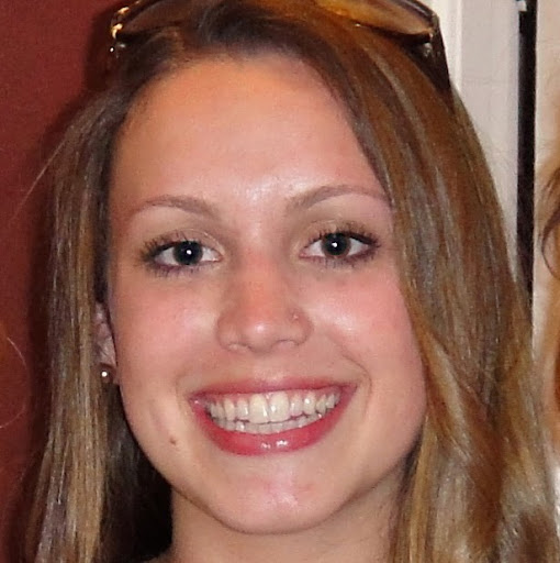 Megan Meyer Photo 32