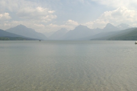 Tina Peterson Photo 13