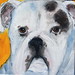 Deborah Sprague Photo 14