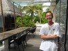 Chang Chu Photo 37