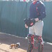 Mike Redmond Photo 20