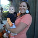Annie Laney Photo 5