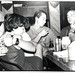 Deanna Evans Photo 30