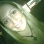 Cassandra Perry Photo 33