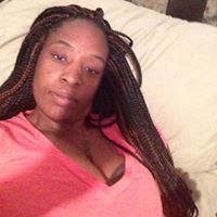 Jennifer Bagby Photo 18