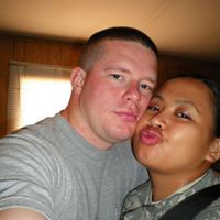 Virginia Bailey Photo 25