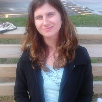 Jodi Comer Photo 10