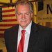Alan Paulson Photo 13