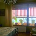 Juan Plaza Photo 9