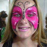 Laura Bruno Photo 32