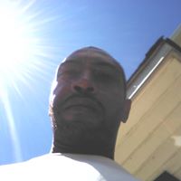 Samuel Parham Photo 12
