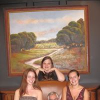 Stephen Schwartz Photo 31