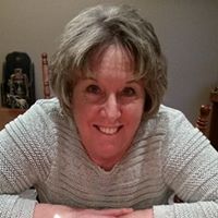 Brenda Mcbride Photo 4