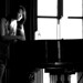 Christopher Lombardi Photo 17