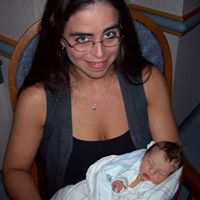 Jennifer Steck Photo 23