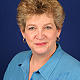 Connie Williams Photo 7