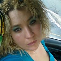 Jacqueline Thacker Photo 5